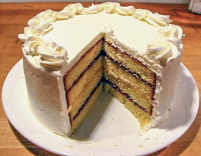 generic_cake_content_1